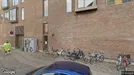 Lejlighed til leje, København NV, <span class="blurred street" onclick="ProcessAdRequest(1341670)"><span class="hint">Se vej-navn</span>[xxxxxxxxxx]</span>