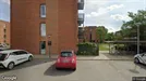 Lejlighed til leje, Odense C, <span class="blurred street" onclick="ProcessAdRequest(1342167)"><span class="hint">Se vej-navn</span>[xxxxxxxxxx]</span>