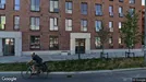 Lejlighed til leje, København S, <span class="blurred street" onclick="ProcessAdRequest(1342361)"><span class="hint">Se vej-navn</span>[xxxxxxxxxx]</span>