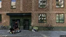 Lejlighed til leje, København S, <span class="blurred street" onclick="ProcessAdRequest(1342498)"><span class="hint">Se vej-navn</span>[xxxxxxxxxx]</span>