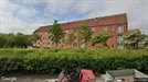 Lejlighed til leje, Kalundborg, <span class="blurred street" onclick="ProcessAdRequest(1342582)"><span class="hint">Se vej-navn</span>[xxxxxxxxxx]</span>