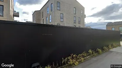 Lejligheder til leje i Ballerup - Foto fra Google Street View