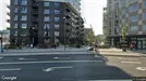 Lejlighed til leje, København S, Michael Strunges Vej