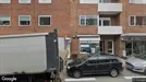 Lejlighed til leje, Horsens, <span class="blurred street" onclick="ProcessAdRequest(1342908)"><span class="hint">Se vej-navn</span>[xxxxxxxxxx]</span>