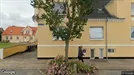 Lejlighed til leje, Frederikshavn, <span class="blurred street" onclick="ProcessAdRequest(1343017)"><span class="hint">Se vej-navn</span>[xxxxxxxxxx]</span>