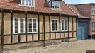 Lejlighed til leje, Viborg, <span class="blurred street" onclick="ProcessAdRequest(1343126)"><span class="hint">Se vej-navn</span>[xxxxxxxxxx]</span>