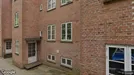 Lejlighed til leje, Kolding, <span class="blurred street" onclick="ProcessAdRequest(1343164)"><span class="hint">Se vej-navn</span>[xxxxxxxxxx]</span>