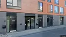 Lejlighed til leje, København SV, <span class="blurred street" onclick="ProcessAdRequest(1343250)"><span class="hint">Se vej-navn</span>[xxxxxxxxxx]</span>
