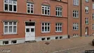 Lejlighed til leje, Odense C, <span class="blurred street" onclick="ProcessAdRequest(1343535)"><span class="hint">Se vej-navn</span>[xxxxxxxxxx]</span>