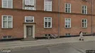Lejlighed til leje, Frederiksberg, <span class="blurred street" onclick="ProcessAdRequest(1343645)"><span class="hint">Se vej-navn</span>[xxxxxxxxxx]</span>