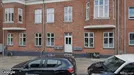 Lejlighed til leje, Kolding, <span class="blurred street" onclick="ProcessAdRequest(1344122)"><span class="hint">Se vej-navn</span>[xxxxxxxxxx]</span>