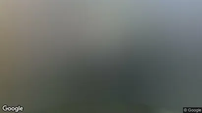 Lejligheder til leje i Brønshøj - Foto fra Google Street View