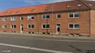 Lejlighed til leje, Randers C, <span class="blurred street" onclick="ProcessAdRequest(1344378)"><span class="hint">Se vej-navn</span>[xxxxxxxxxx]</span>