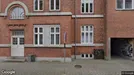 Lejlighed til leje, Esbjerg Centrum, <span class="blurred street" onclick="ProcessAdRequest(1344577)"><span class="hint">Se vej-navn</span>[xxxxxxxxxx]</span>