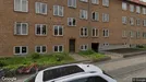 Lejlighed til leje, Århus N, <span class="blurred street" onclick="ProcessAdRequest(1344933)"><span class="hint">Se vej-navn</span>[xxxxxxxxxx]</span>