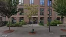 Lejlighed til leje, Valby, Gearhalsvej