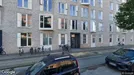 Lejlighed til leje, København SV, <span class="blurred street" onclick="ProcessAdRequest(1345228)"><span class="hint">Se vej-navn</span>[xxxxxxxxxx]</span>