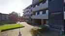 Lejlighed til leje, Esbjerg Centrum, <span class="blurred street" onclick="ProcessAdRequest(1345313)"><span class="hint">Se vej-navn</span>[xxxxxxxxxx]</span>