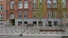 Lejlighed til leje, Aalborg Centrum, <span class="blurred street" onclick="ProcessAdRequest(1345993)"><span class="hint">Se vej-navn</span>[xxxxxxxxxx]</span>