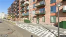 Lejlighed til leje, Vejle Centrum, <span class="blurred street" onclick="ProcessAdRequest(1346088)"><span class="hint">Se vej-navn</span>[xxxxxxxxxx]</span>