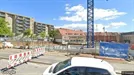 Lejlighed til leje, Århus N, <span class="blurred street" onclick="ProcessAdRequest(1346417)"><span class="hint">Se vej-navn</span>[xxxxxxxxxx]</span>