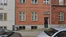 Lejlighed til leje, Esbjerg Centrum, <span class="blurred street" onclick="ProcessAdRequest(1346671)"><span class="hint">Se vej-navn</span>[xxxxxxxxxx]</span>