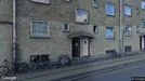 Værelse til leje, København NV, <span class="blurred street" onclick="ProcessAdRequest(1346843)"><span class="hint">Se vej-navn</span>[xxxxxxxxxx]</span>