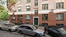 Lejlighed til leje, København S, <span class="blurred street" onclick="ProcessAdRequest(1346844)"><span class="hint">Se vej-navn</span>[xxxxxxxxxx]</span>