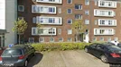 Lejlighed til leje, Nørresundby, <span class="blurred street" onclick="ProcessAdRequest(1346892)"><span class="hint">Se vej-navn</span>[xxxxxxxxxx]</span>