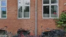 Værelse til leje, Nørrebro, <span class="blurred street" onclick="ProcessAdRequest(1347166)"><span class="hint">Se vej-navn</span>[xxxxxxxxxx]</span>