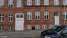 Lejlighed til leje, Kolding, <span class="blurred street" onclick="ProcessAdRequest(1347607)"><span class="hint">Se vej-navn</span>[xxxxxxxxxx]</span>