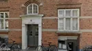 Lejlighed til leje, Frederiksberg C, <span class="blurred street" onclick="ProcessAdRequest(1347781)"><span class="hint">Se vej-navn</span>[xxxxxxxxxx]</span>