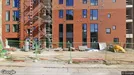 Lejlighed til leje, Herlev, Hørkær