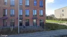 Lejlighed til leje, Odense C, <span class="blurred street" onclick="ProcessAdRequest(1348279)"><span class="hint">Se vej-navn</span>[xxxxxxxxxx]</span>