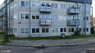 Værelse til leje, København NV, <span class="blurred street" onclick="ProcessAdRequest(1348281)"><span class="hint">Se vej-navn</span>[xxxxxxxxxx]</span>