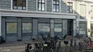 Lejlighed til leje, Østerbro, <span class="blurred street" onclick="ProcessAdRequest(1348282)"><span class="hint">Se vej-navn</span>[xxxxxxxxxx]</span>
