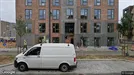 Lejlighed til leje, København S, <span class="blurred street" onclick="ProcessAdRequest(1348478)"><span class="hint">Se vej-navn</span>[xxxxxxxxxx]</span>