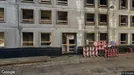 Lejlighed til leje, Hellerup, Rygårds Allé