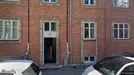 Lejlighed til leje, Aalborg Centrum, <span class="blurred street" onclick="ProcessAdRequest(1348559)"><span class="hint">Se vej-navn</span>[xxxxxxxxxx]</span>