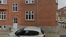 Værelse til leje, Aalborg Centrum, <span class="blurred street" onclick="ProcessAdRequest(1348829)"><span class="hint">Se vej-navn</span>[xxxxxxxxxx]</span>