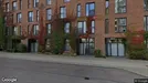 Lejlighed til leje, Valby, <span class="blurred street" onclick="ProcessAdRequest(1348854)"><span class="hint">Se vej-navn</span>[xxxxxxxxxx]</span>