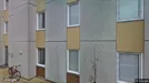 Lejlighed til leje, Aalborg SØ, Beatesmindevej