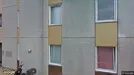 Lejlighed til leje, Aalborg SØ, Beatesmindevej