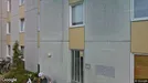 Lejlighed til leje, Aalborg SØ, Beatesmindevej