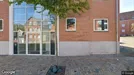 Lejlighed til leje, Odense C, <span class="blurred street" onclick="ProcessAdRequest(1349788)"><span class="hint">Se vej-navn</span>[xxxxxxxxxx]</span>