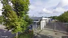 Lejlighed til leje, Vejle Centrum, <span class="blurred street" onclick="ProcessAdRequest(1350103)"><span class="hint">Se vej-navn</span>[xxxxxxxxxx]</span>