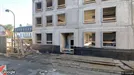 Lejlighed til leje, Hellerup, Rygårds Allé