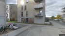 Lejlighed til leje, Ballerup, Postgrunden