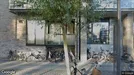 Lejlighed til leje, København SV, Martin Luther Kings vej