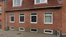 Lejlighed til leje, Esbjerg Centrum, <span class="blurred street" onclick="ProcessAdRequest(1350465)"><span class="hint">Se vej-navn</span>[xxxxxxxxxx]</span>